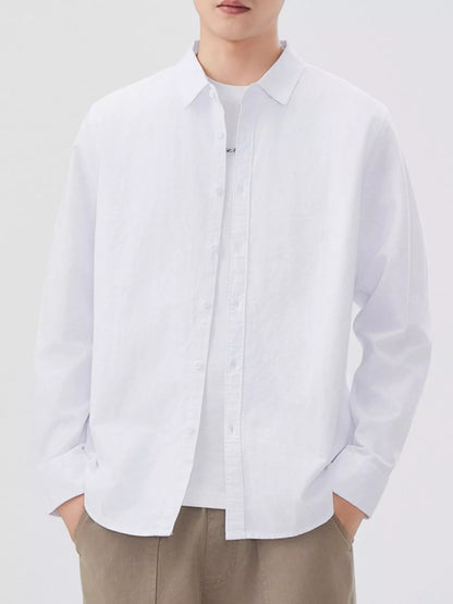 b33da76b-b5e7-41ee-aa7f-bcbfda4977a3-Max-Origin