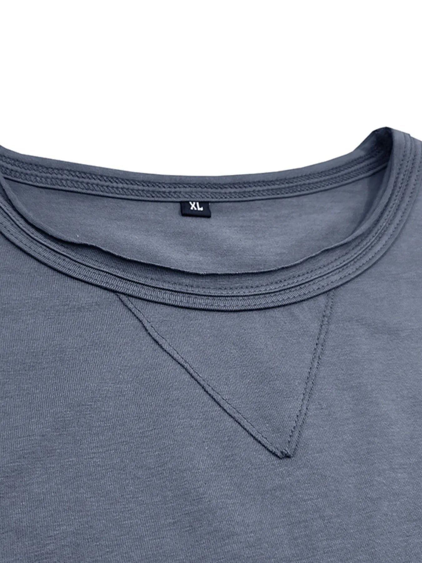 b467bf5a-9f16-4be6-b3b1-bc9c244e3521-Max-Origin