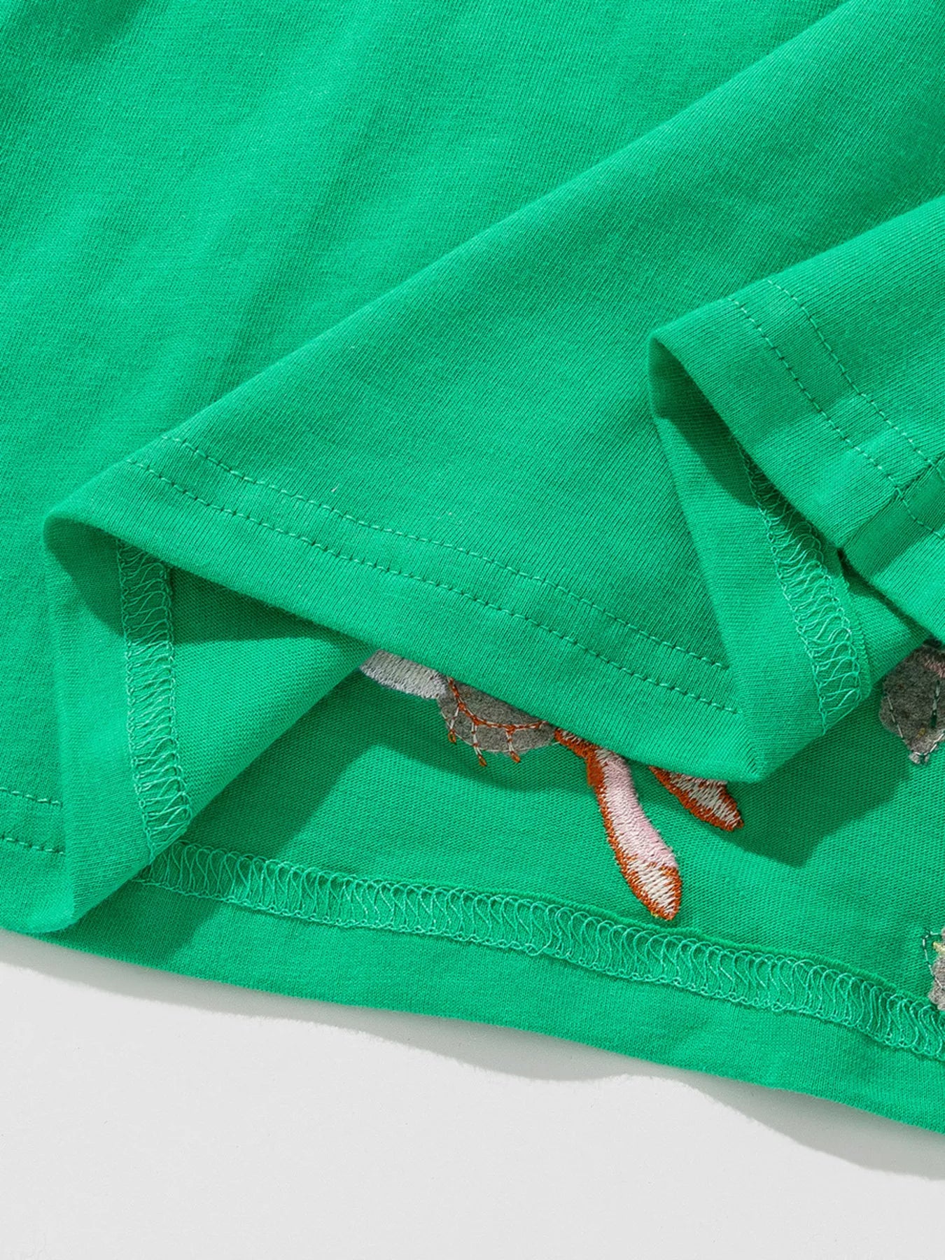 b4a65eee84b4445dbb78f10ddf163d56-Max-Origin