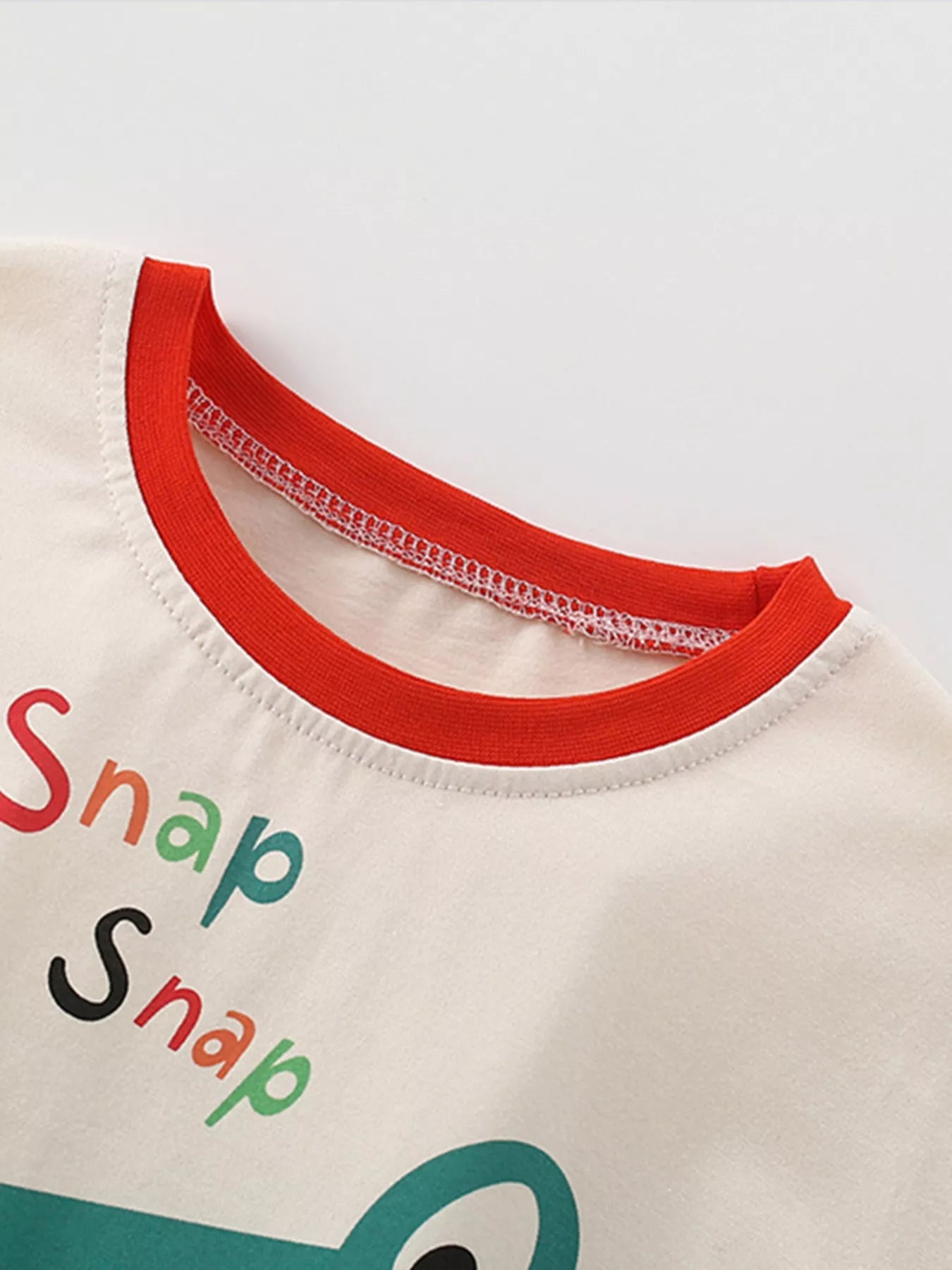 b4d7f4e9abbb46658427c460cb9ee466-Max-Origin