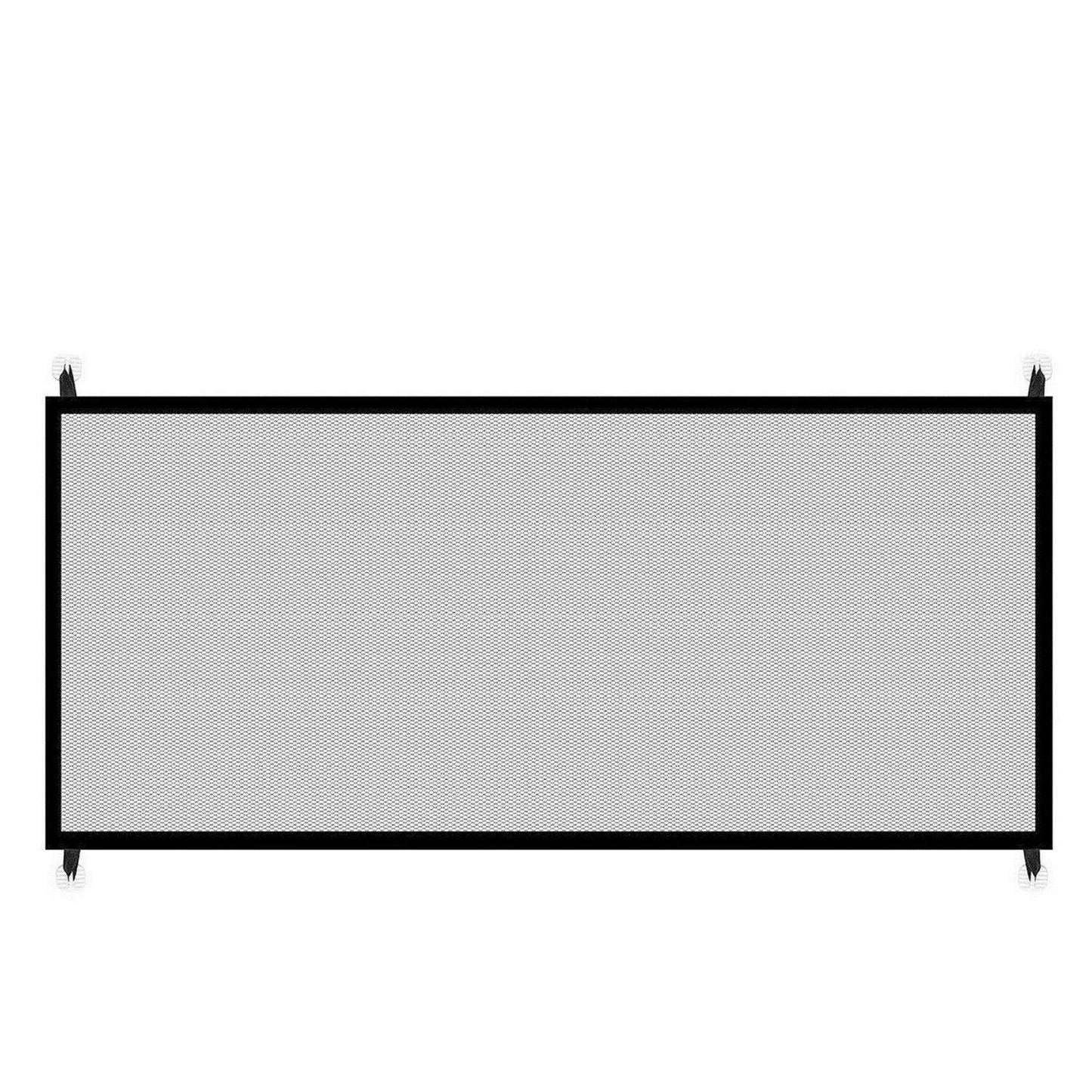 Magic Pet Dog Safety Fence