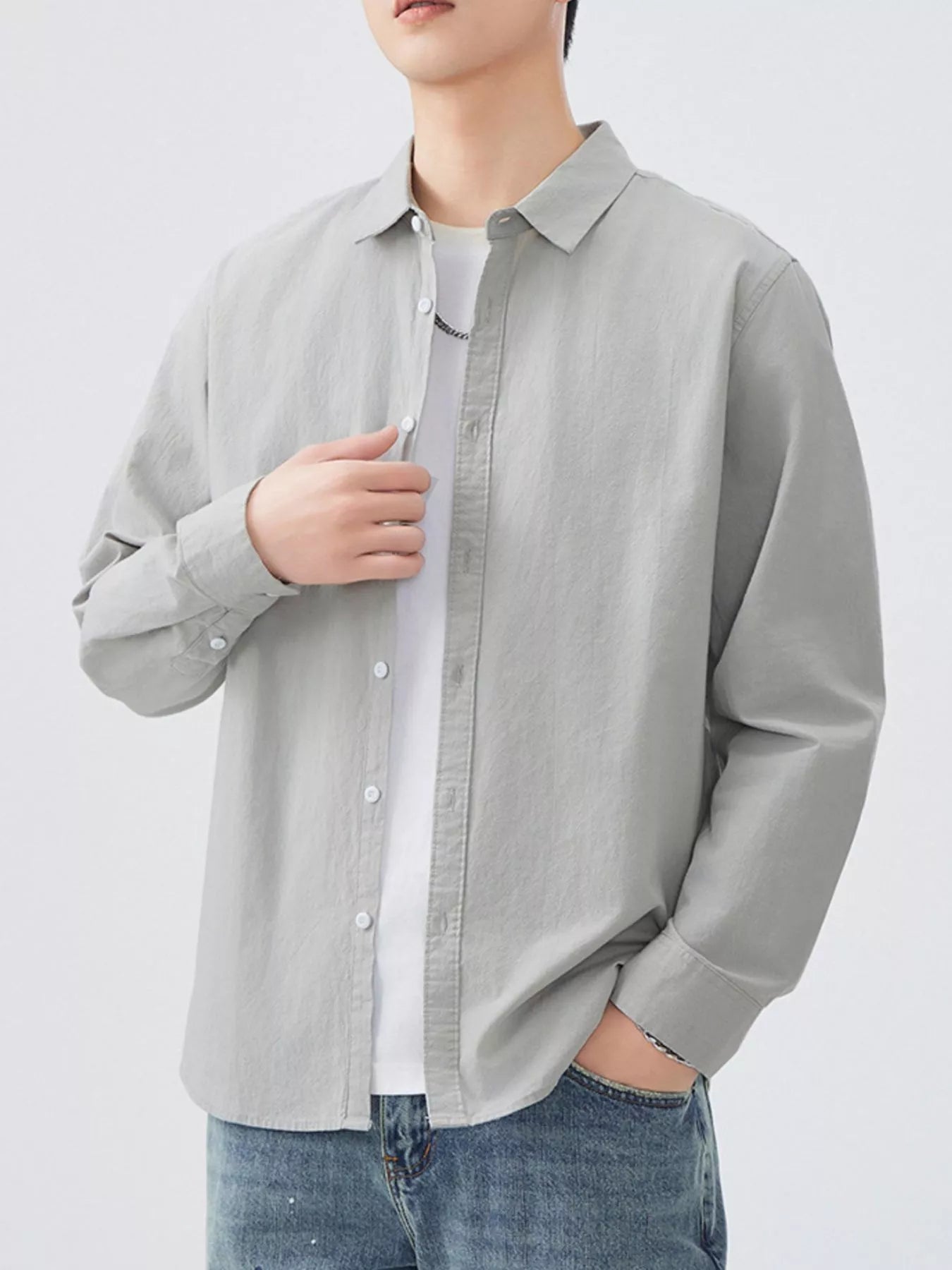 b5c8ad54-7a09-44ee-b303-d24141cd5310-Max-Origin