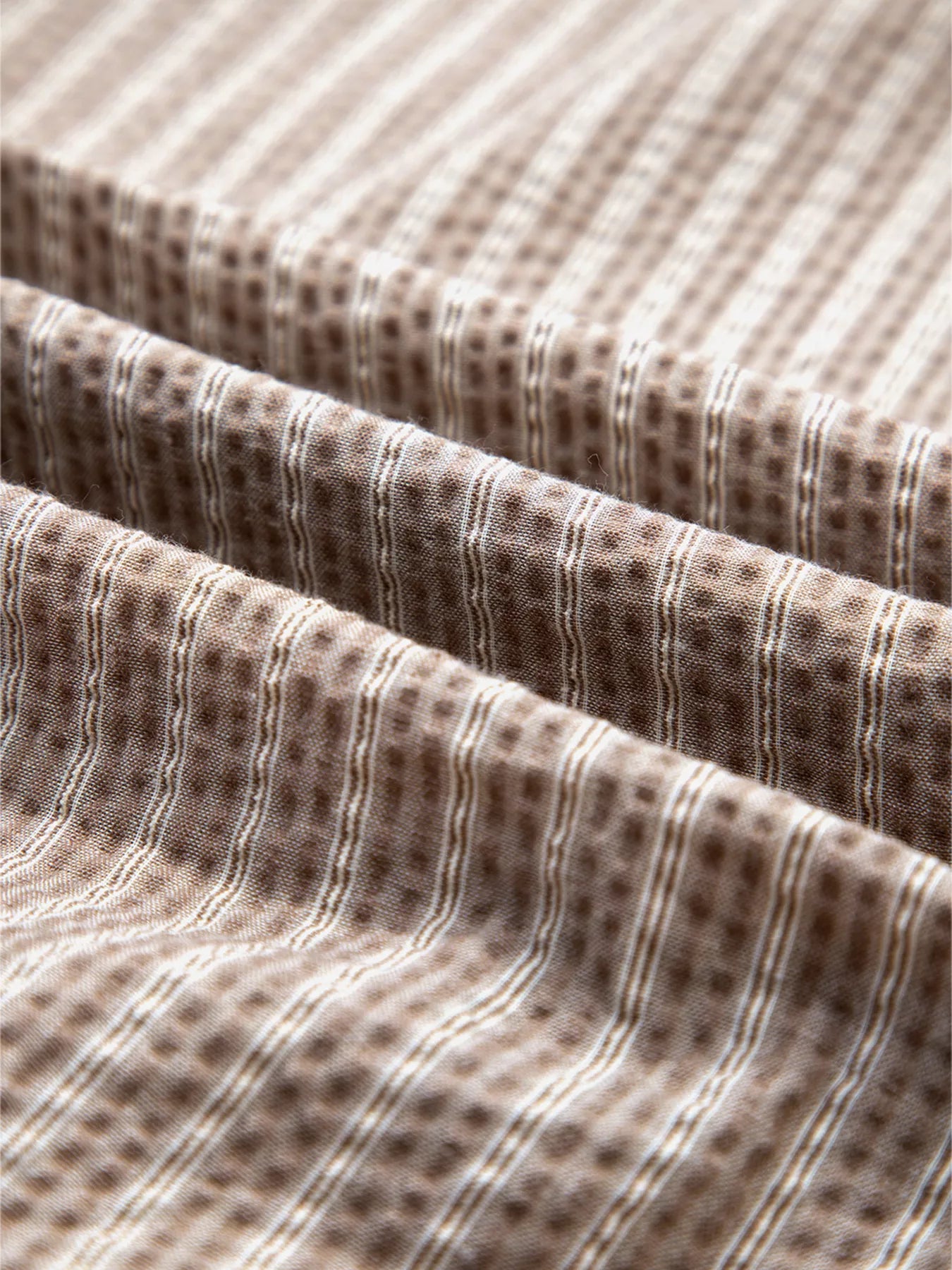 b66f6e6048354d0b8e54d8213f40dc66-Max-Origin