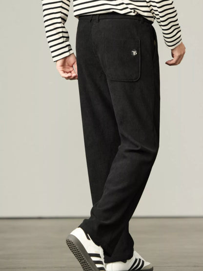 b7bbd0ae-790a-4dff-a4f7-4412429cf52f-Max-Origin