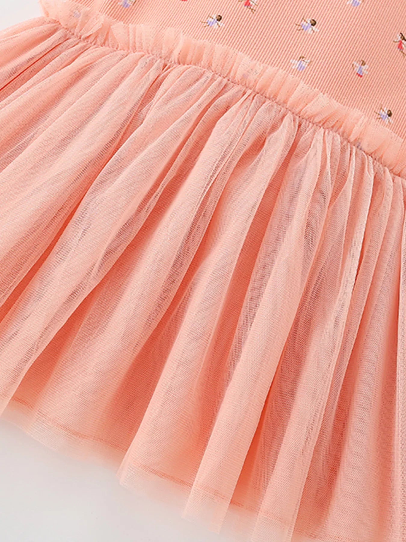 b806e08d4e1f4a38bf8506a68d28302c-Max-Origin