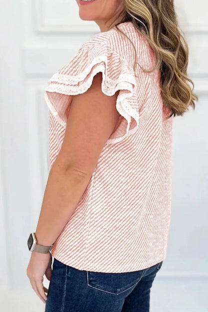 b852d7bd-d7b0-47ee-b6b9-9911214e2884-Max-Origin