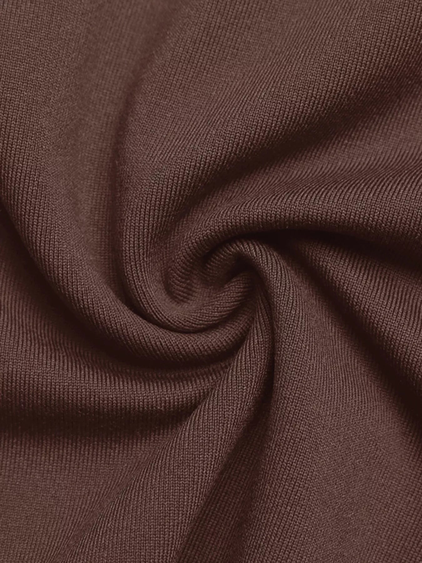 b91fb3df64504cf1b5c887adbf60e0ca-Max-Origin