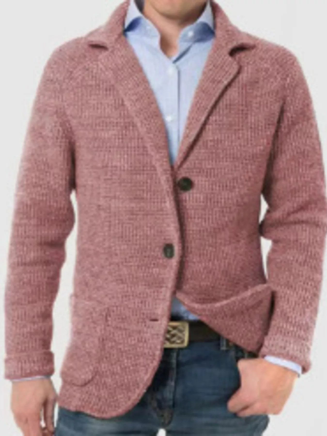 b978469fdccd4672b3692a1daa2d60c5-Max-Origin