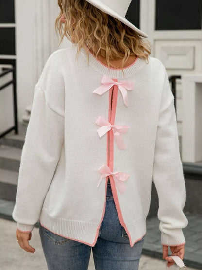 b9fa8c89-5872-4fe6-9ca5-f0d2b8df9b75-Max-Origin