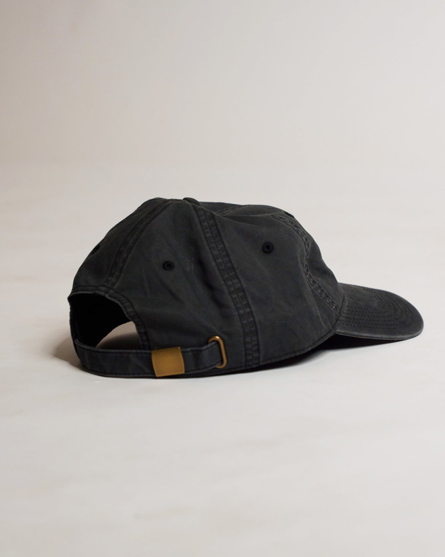 Dumb Bitch Hat
