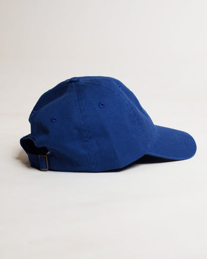 Daddy Hat