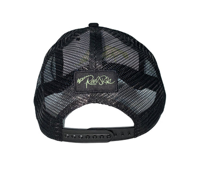 Black Hat