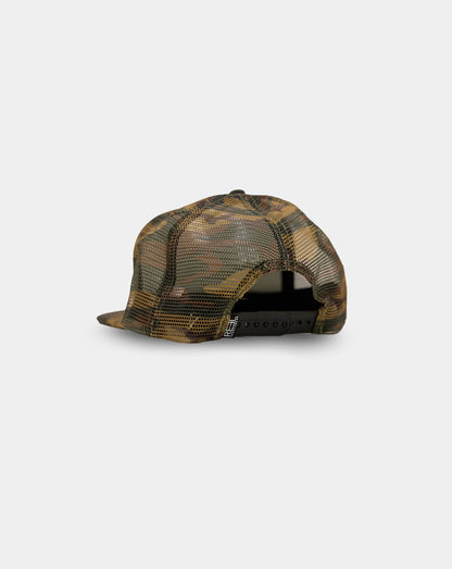 Badlands | Blk