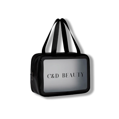 Deluxe Beauty Bag