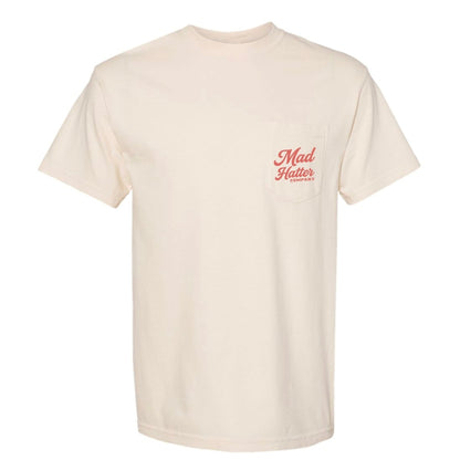 Bait & Tackle T-Shirt