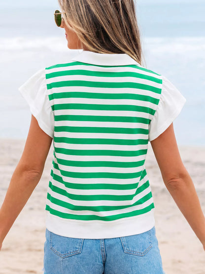 bb19ee7e0ea04433bef28fa1a7abc095-Max-Origin