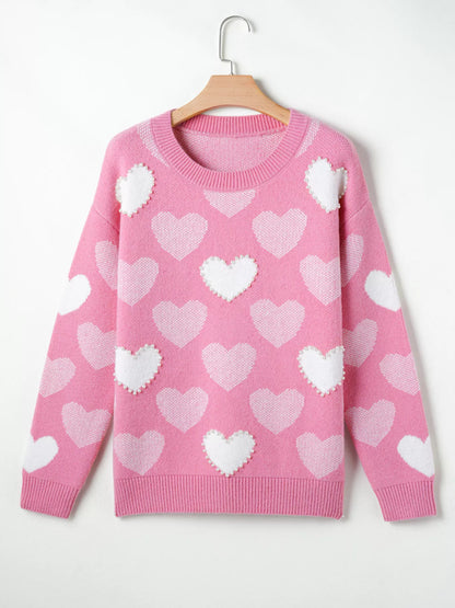 bb9d5653a2c14adfaf7a0387ddfb995b-Max-Origin