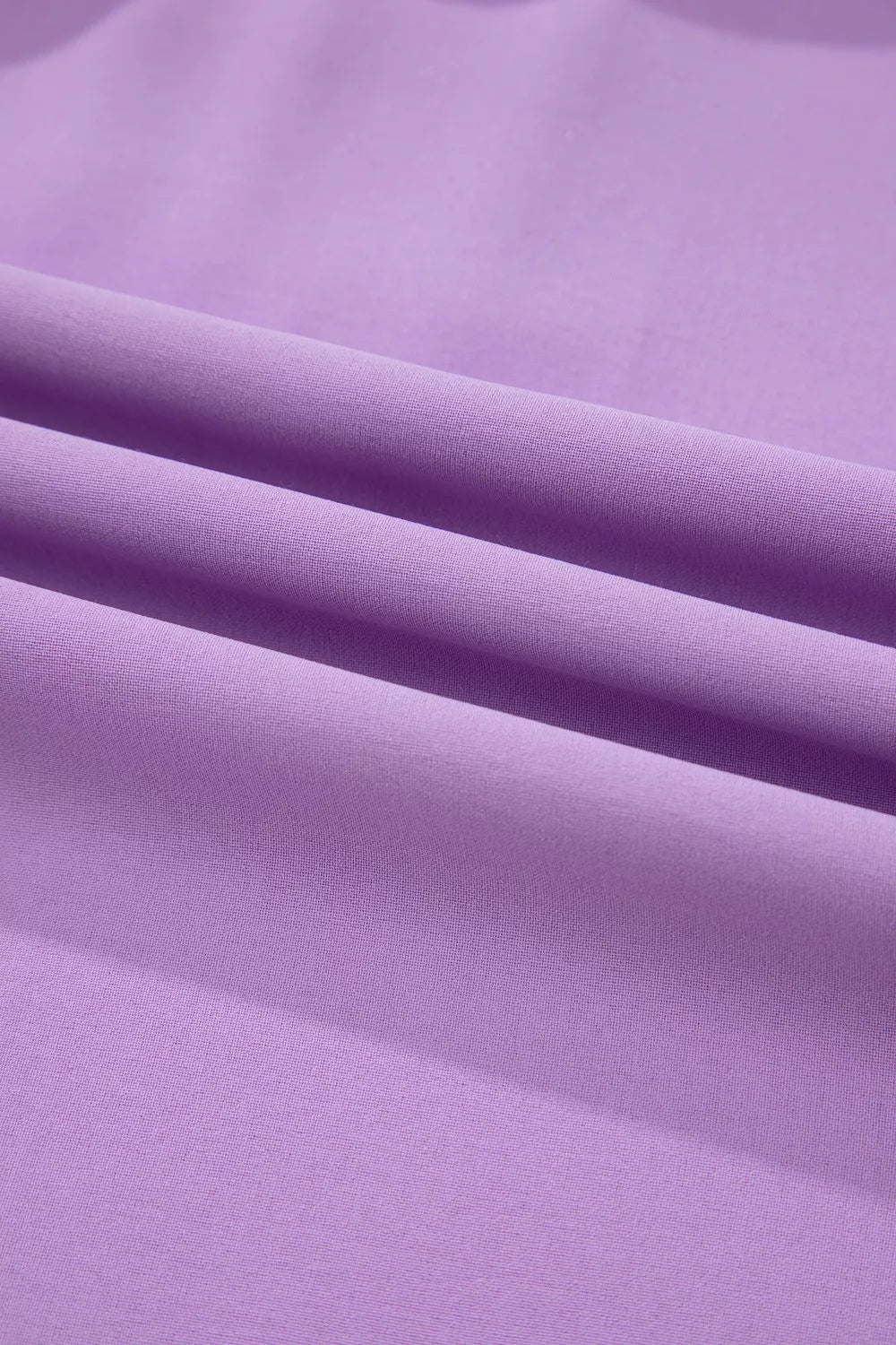 bbfb2173-6673-4107-a681-42183a8d12be-Max-Origin