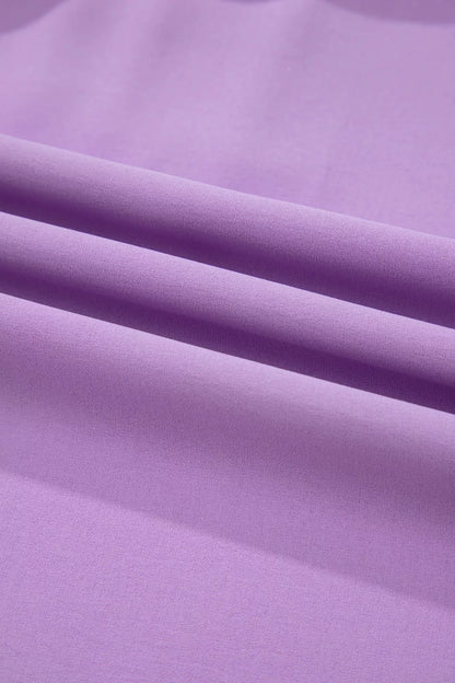 bbfb2173-6673-4107-a681-42183a8d12be-Max-Origin