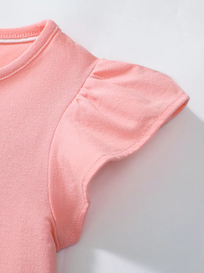 bc2778612e064db69d463bcaebd62dd0-Max-Origin