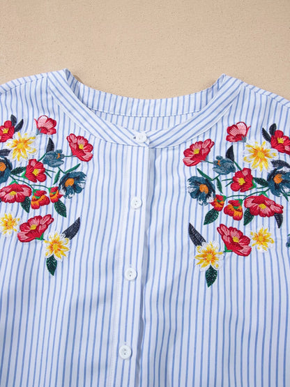 bc4e7206f2e64f8a87fc332a99b08046-Max-Origin