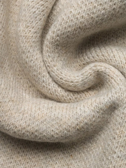 bc7265d7d21249edbfe0a19148d7d1a2-Max-Origin