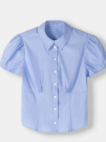 bc781a65-2372-4c82-bcc0-29c1420ee0c1-Max