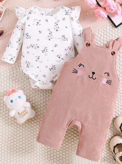 bc9cc7415da34f969012e367aca316ce-Max-Origin