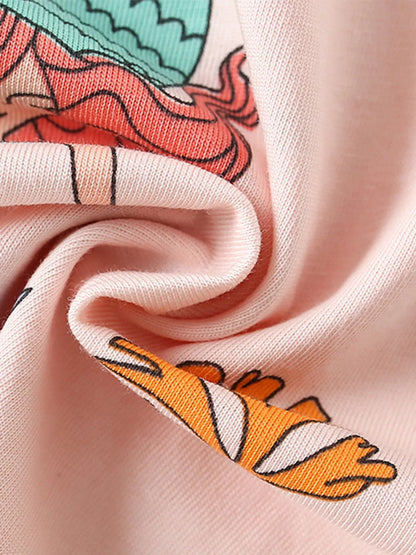 be17fc8379ad495382db8f7882ac83c0-Max-Origin