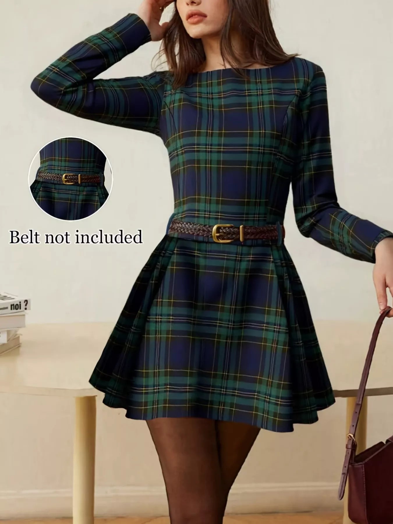 be9956a965824d00bafad8a1f9224ef5-Max-Origin