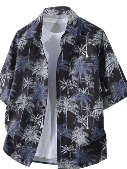 bf0f98da-8bcc-4a86-99ea-8a8c9b254f46-Max-Origin