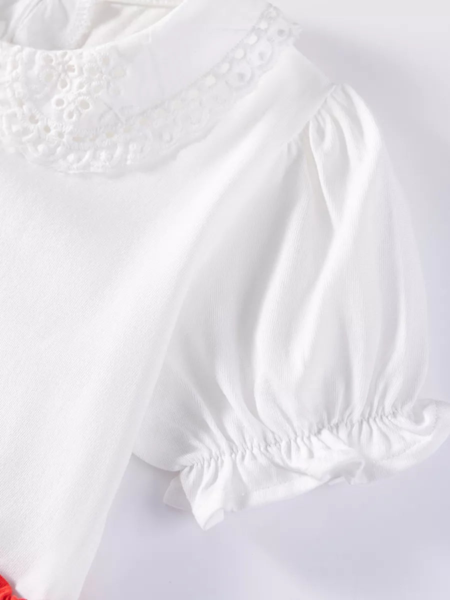 bf149410d9a94334839ec5ec8f25a024-Max-Origin