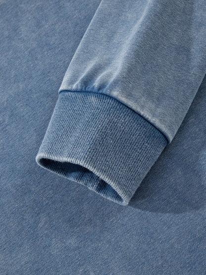 bfd932e4fbb84eefa1c7f69bae841a5c-Max-Origin