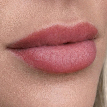Peel Off Lip Stain