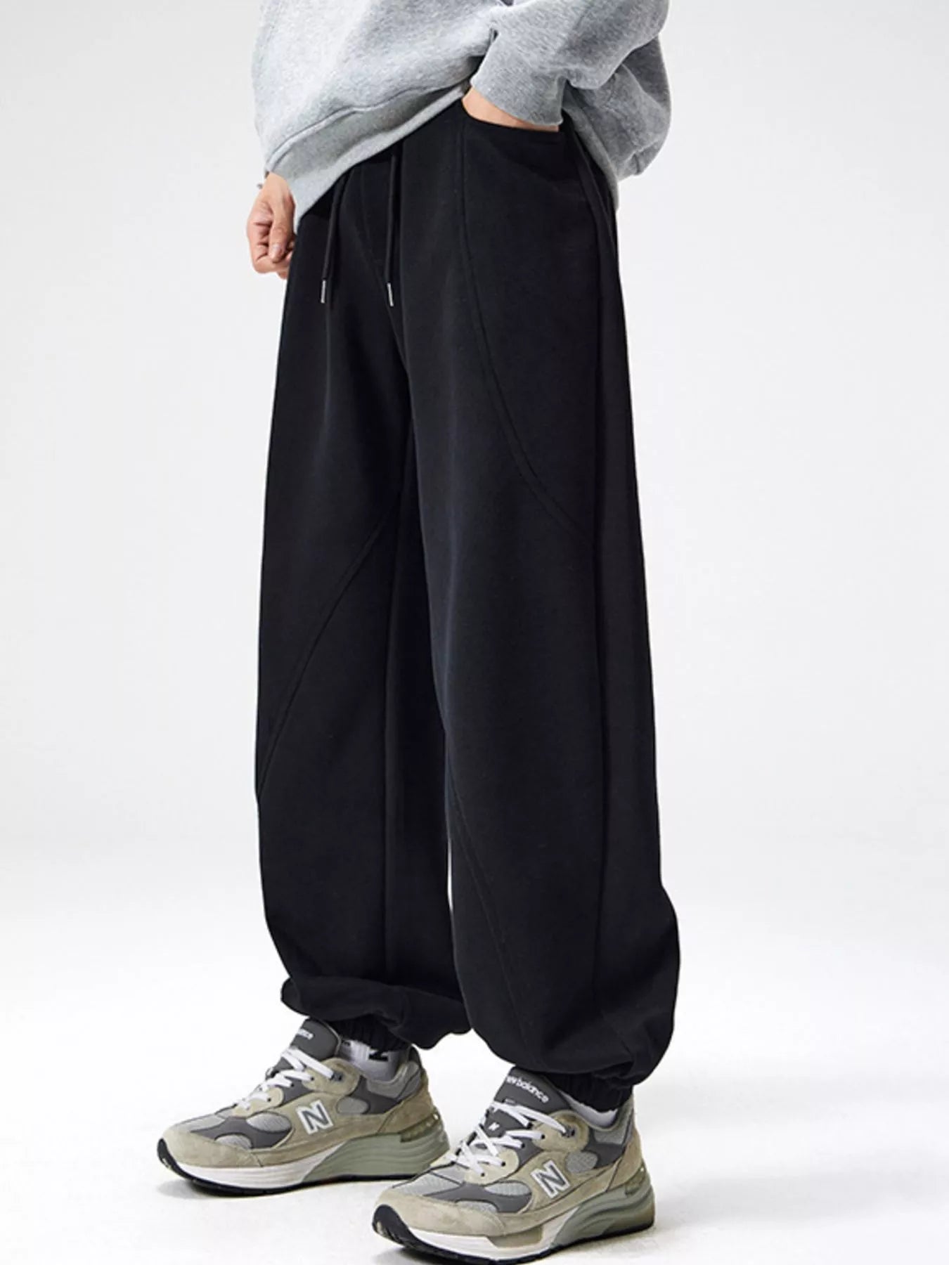 c022350e-38b1-469d-9fc5-7ada0de5a23f-Max-Origin