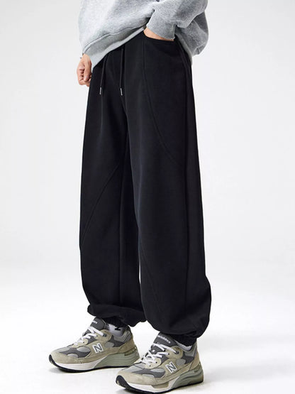 c022350e-38b1-469d-9fc5-7ada0de5a23f-Max-Origin