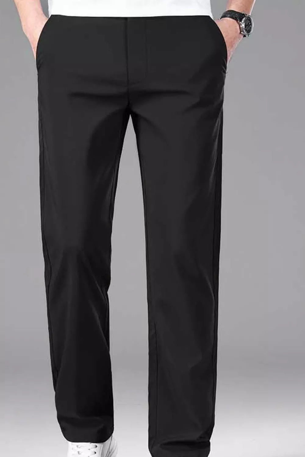 c08c9ab2-2f37-41b7-908a-838dbaef5028-Max-Origin