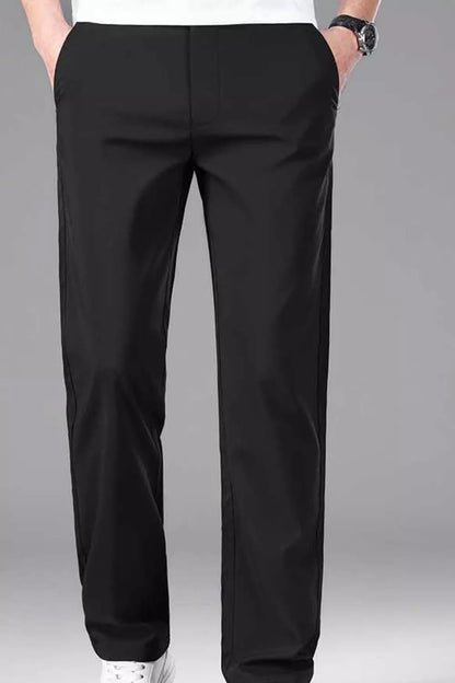 c08c9ab2-2f37-41b7-908a-838dbaef5028-Max-Origin