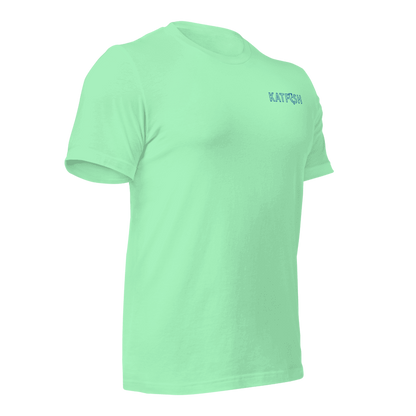 OG Mint Tee-Shirt