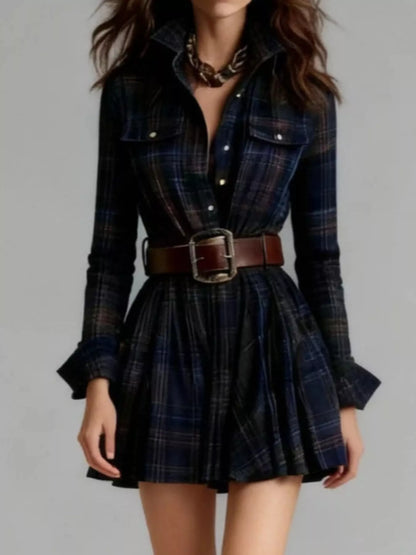 c0fa20c1-51a0-49c6-9261-06bffbabbb6b-Max-Origin