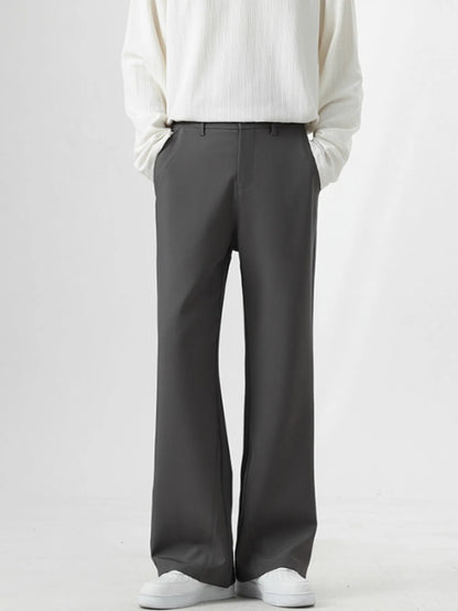 c1ee9ea2b0ee46549b590a2238d99d79-Max-Origin