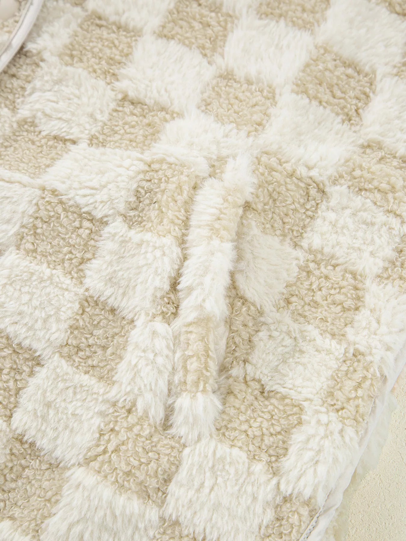 c2773df6123e4af2aaffe178500baf37-Max-Origin