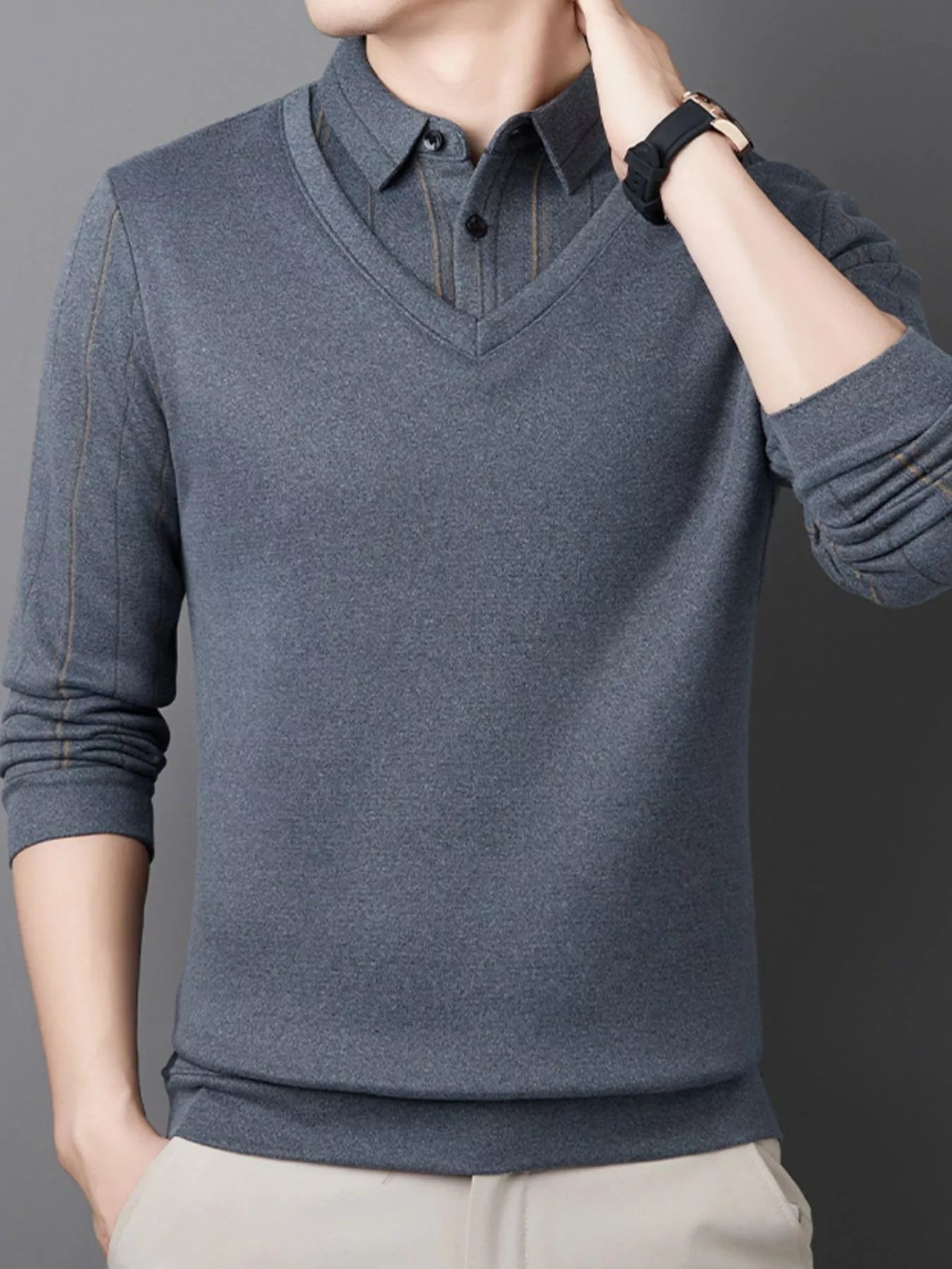 c3d3cc06-4a22-4783-9588-497ee81752ab-Max-Origin