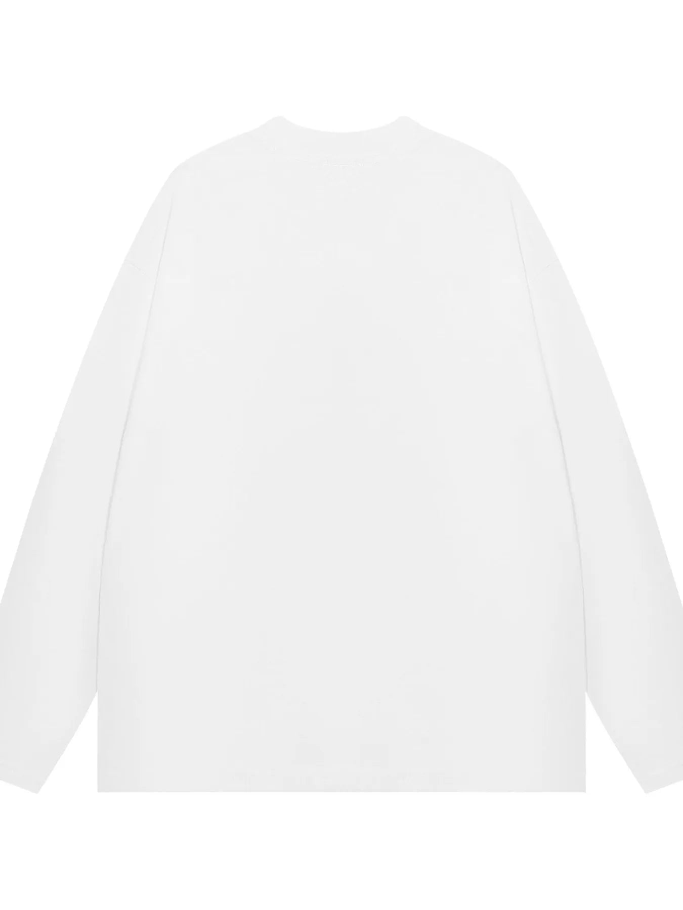 c4a5178d22de44aab446ca10973d9285-Max-Origin