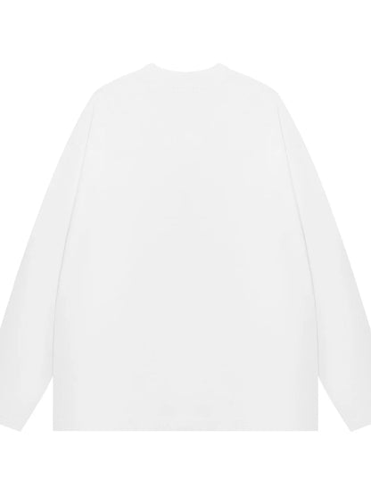 c4a5178d22de44aab446ca10973d9285-Max-Origin