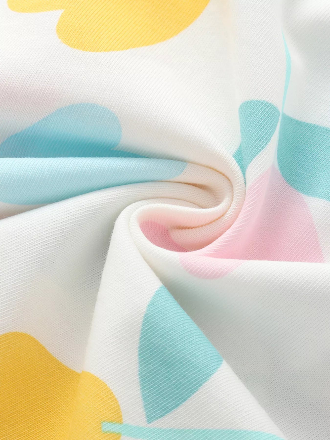 c57a5fbbc09b44f19bf5c53673a0ed78-Max-Origin