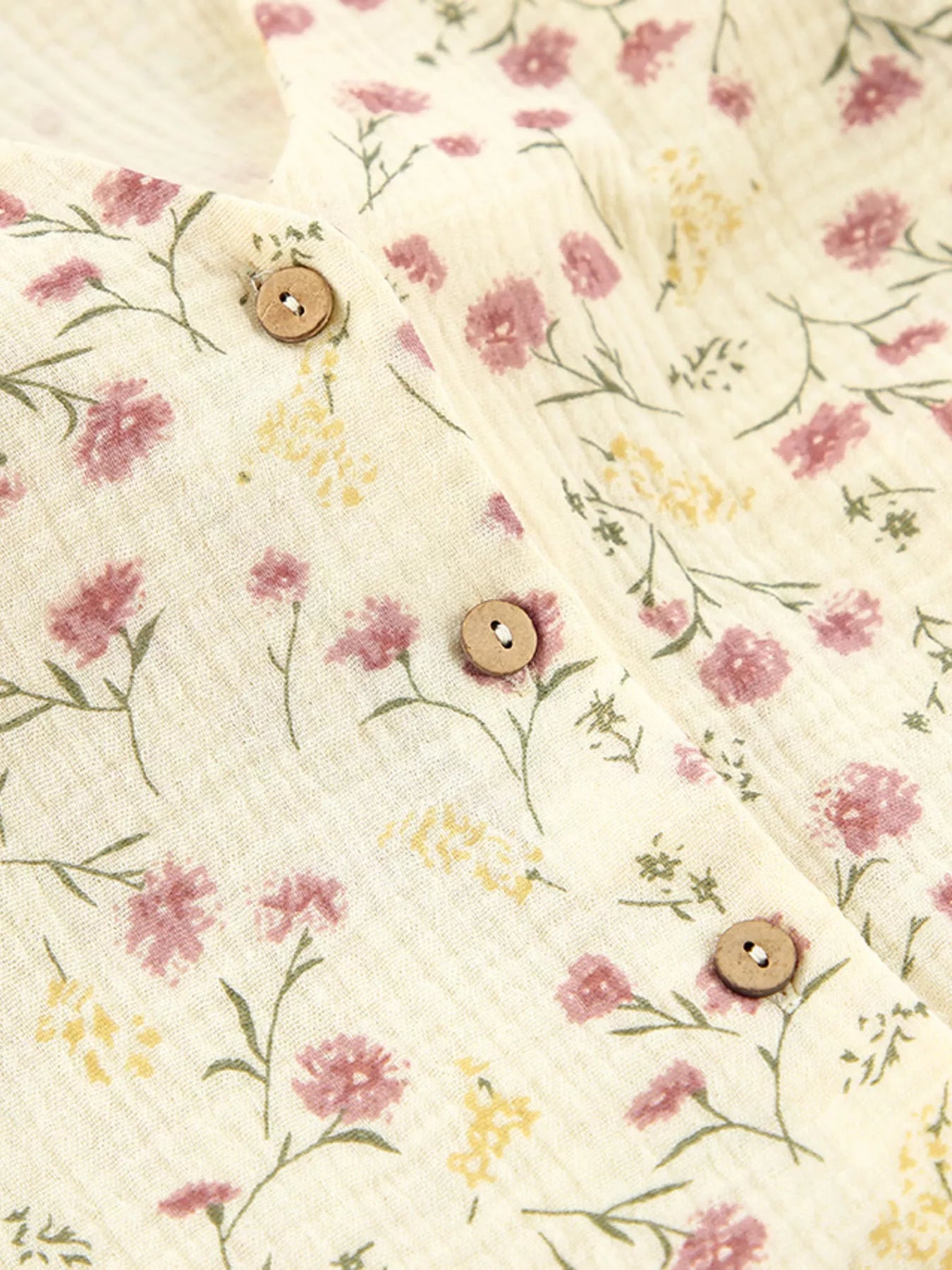 c60f7c5128814bce9976160927842922-Max-Origin