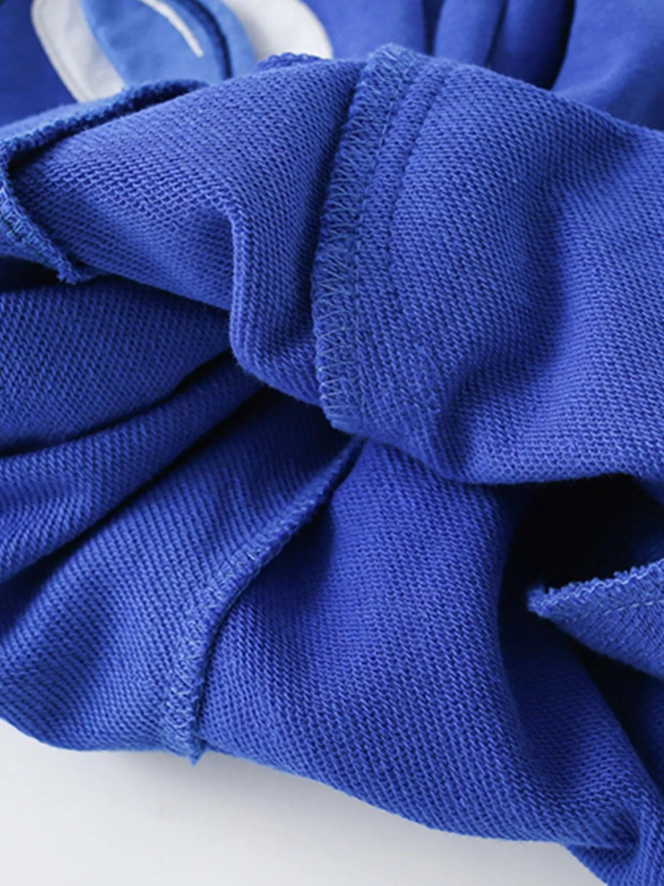 c66e1336-56f6-4ed8-a612-a6df84396ef5-Max-Origin