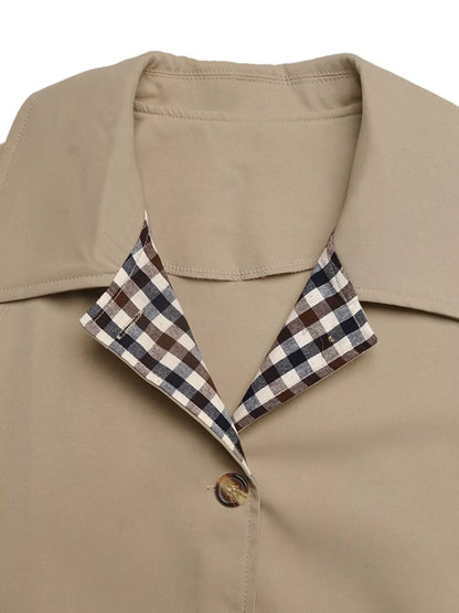 c6a06bb0-4da5-47f3-bfdc-524498d5b79a-Max-Origin