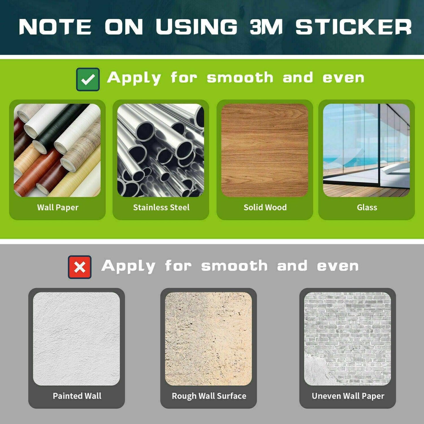 Pet Safety Gate Mesh Fence